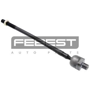 Tirante di sterzo FEBEST (0522-MPV) - Product Image 1