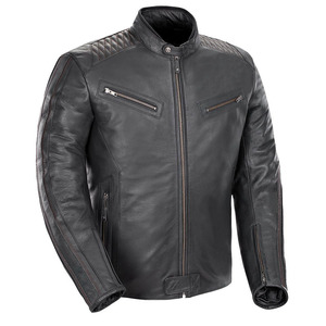 Vêtements de motocross de qualité supérieure, disponibles en grandes tailles au Pakistan, best-seller, veste de course automobile et de moto à séchage rapide - Product Image 5