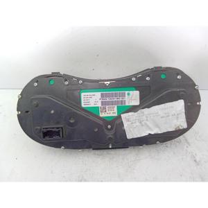 Pannello Strumenti PEUGEOT 307 Berlina P9661323180 (01>05) - Product Image 5