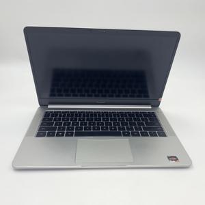 Portátiles baratos al por mayor I5, I3 en oferta, recién llegados a la venta - Product Image 2
