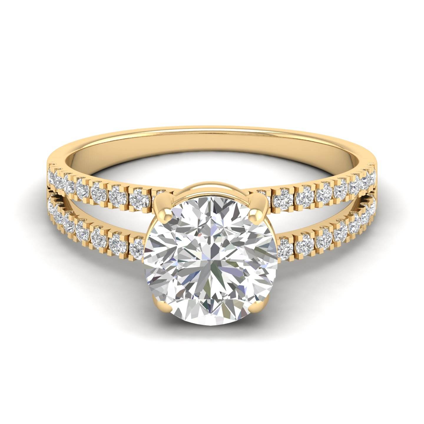 เยลโลว์โกลด์