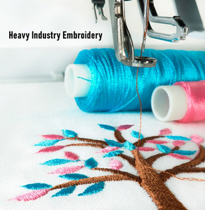 OEM personalizado de alta calidad de manga de cuero Letterman hombres béisbol Varsity Chaquetas niños Varsity CollegeBaseballjacket para los hombres - Product Image 4