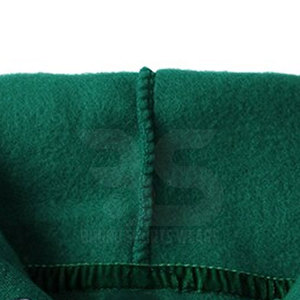 Sudaderas con capucha elegantes para hombre, para entrenamiento, ejercicio, actividades al aire libre y uso diario. - Product Image 3