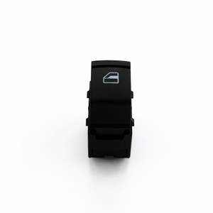 Interruptor de Ventana 6Y0959855, Botón Único, Trasero del Pasajero, para Skoda Fabia I 6Y - Product Image 1