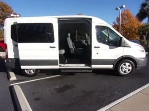 Autocaravana de Lujo Sprinter 3500, Caravana Moderna 4x4 Plegable para 4 Personas - Product Image 3