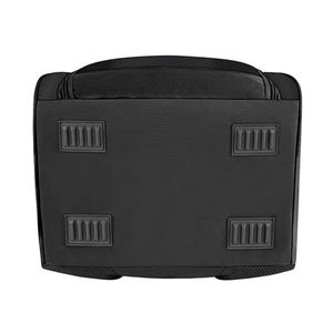 2025 nuevo estilo sublimación equipo desgaste baloncesto mochila multifuncional impermeable baloncesto mochila en bajo MOQ - Product Image 5