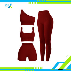 Gorra de Béisbol con Logotipo Bordado para Mujer - Colores y Tallas Personalizadas, TELA INTELIGENTE Impermeable, Ligera, Ajustable, Antiolor, de Secado Rápido - Product Image 4