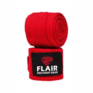 High Quality Custom Logo Gel Injected Quick <b>Hand</b> Wraps Inner Boxing Gloves For Enhanced Performance Gel Quick <b>Hand</b> Wraps - Product Image 2