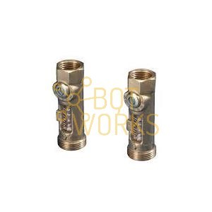 Rittal 3301940 - Neuf - Product Image 1