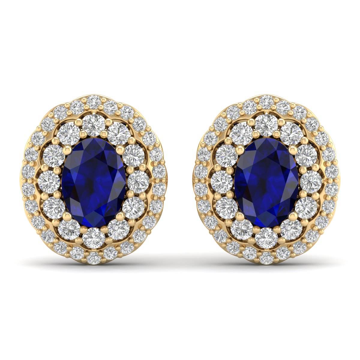 เยลโลว์โกลด์