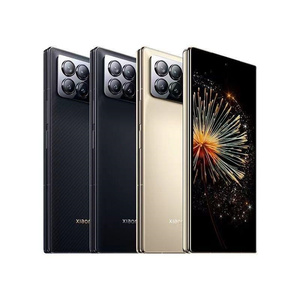 8,03 pulgadas MIX <span class=keywords><strong>Fold</strong></span> 3 Pantalla plegable Smartphone 4800mAh 67W 120Hz Snapdragon 8 Gen2 Octa Core Teléfono móvil 50MP Cámara NFC - Product Image 1