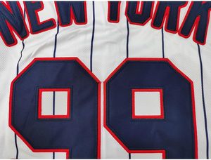 OEM/ODM Servicios Sublimado Jersey de béisbol etiqueta personalizada y diseño mejor precio Durable calidad bajo precio Jerseys de béisbol - Product Image 4