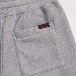 Mejor Mayorista Pantalones Cortos de Entrenamiento Hombres Moda Casual Pantalones Cortos de la calle de moda de los hombres con estilo Gimnasio Pantalones Cortos Con Bolsillo - Product Image 4