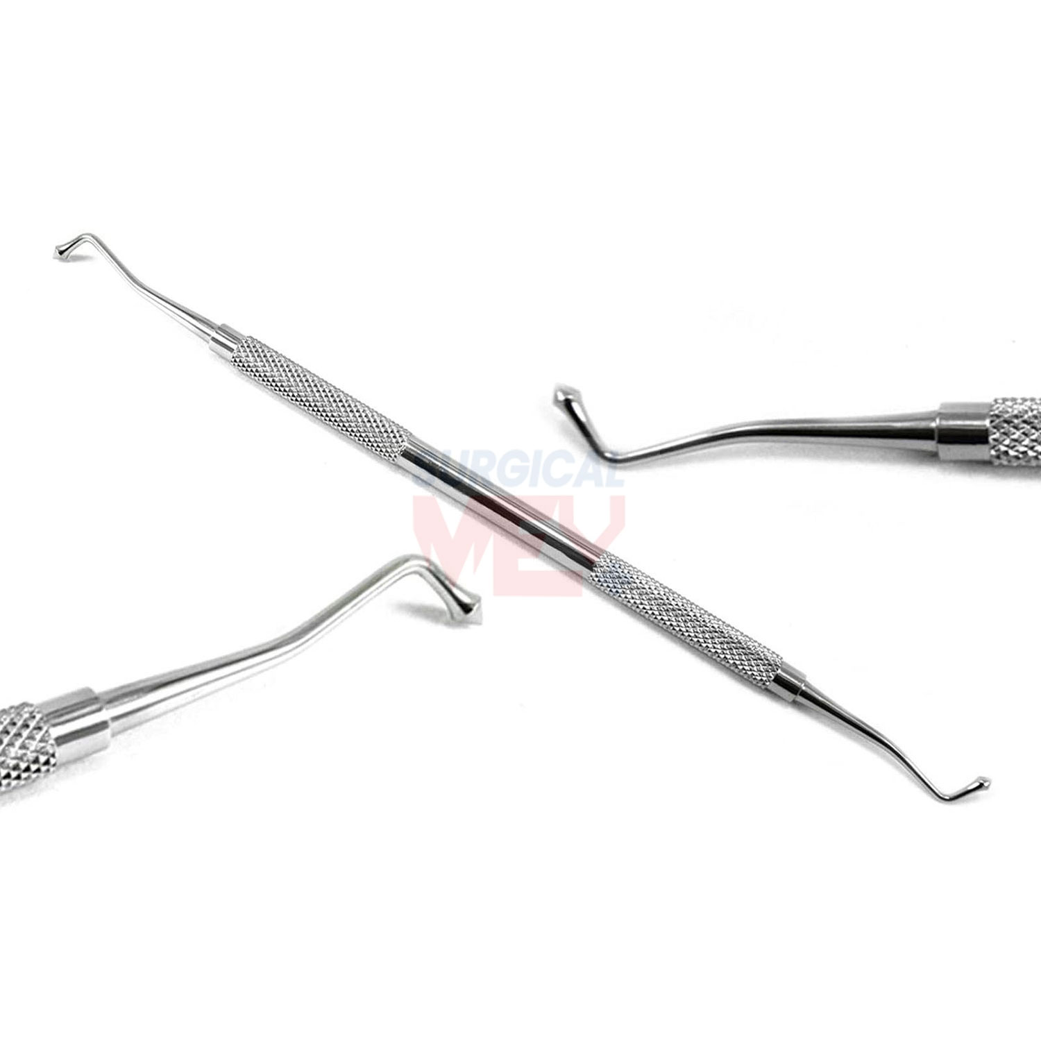 Quemador De Bolas Dental Para Rellenos Compuestos Y Costa Rica