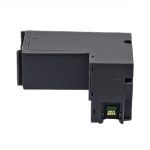 <span class=keywords><strong>Encre</strong></span> des États-Unis T04d1 T04d100 C13t04d100 Réservoir d'<span class=keywords><strong>encre</strong></span> usagée compatible Boîte de maintenance pour imprimante <span class=keywords><strong>Epson</strong></span> L6190 L6168 L6178 L6198 - Product Image 2