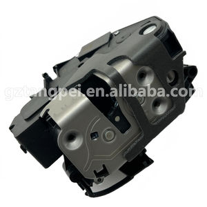 Serrure de porte de contrôle de verrouillage Central de pièces d'auto pour <span class=keywords><strong>Ford</strong></span> DK49-59-YD8D CM5A-A26412-AA DK4959YD8D CM5AA26412AA - Product Image 5