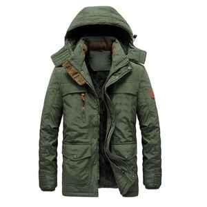Premium Quality Custom Winter <b>Bomber</b> <b>Jacket</b> Unisex With Customization Available Outdoor Sports Winter Bubble Puffer <b>Jacket</b> - Product Image 1
