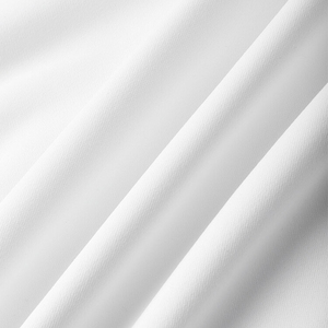 Ropa de calle personalizada del fabricante Basics de gran tamaño, sudadera con capucha de mezcla de algodón 500gsm-480gsm Diseño 2025 Sudaderas con capucha de impresión para hombres - Product Image 2