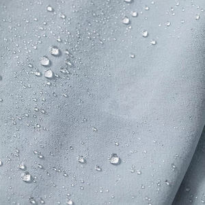 Chaqueta Softshell con capucha para hombre, cortavientos impermeable transpirable para deportes, gimnasio y viajes al aire libre - Product Image 5
