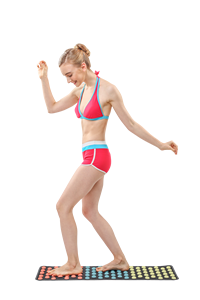 Thảm massage chân allwinwin mmt24- - Product Image 4