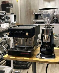 Lave-vaisselle intelligent 3 places de haute qualité, écologique, compact, argenté brillant, pour camping-car, hôtel, usage domestique - Product Image 2