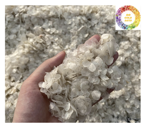 เครื่องชั่งปลากะพงแห้งคุณภาพระดับพรีเมี่ยมจากเวียดนาม - Product Image 4