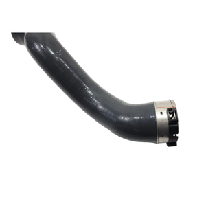 Tuyau d'intercooler RENAULT Kadjar Série 144600442R H5H 470 Essence 1300 (15>) - Product Image 5