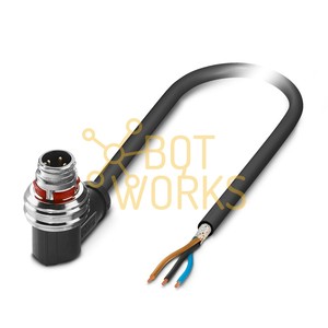 Phoenix Contact 1476798 - Nuevo - Product Image 1