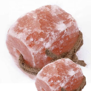 ملح لعق للاستخدام الزراعي-كتلة غنية للماعز والماشية - Product Image 1