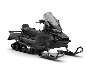 ข้อเสนอสุดพิเศษสำหรับรถสโนว์โมบิล SKI D00 LE 900 C E Track 24 ปี 2025 - Product Image 1