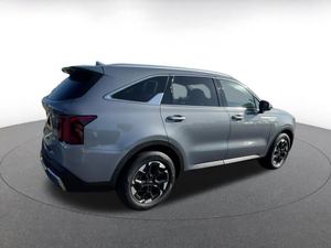 2024ใช้แล้ว Kia Sorento S FWD - Product Image 3
