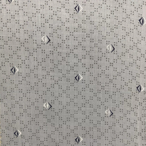 Tela con estampado mágico de poliéster de alta calidad | Material textil de primera calidad para la fabricación de prendas de vestir a un precio asequible - Product Image 1