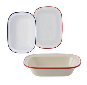 Tazones de Cerámica Japoneses - Aptos para Microondas y Lavavajillas, Diseño Clásico, Acabado Artístico Esmaltado para Ramen, Cocina India, Uso en Fiestas - Product Image 1