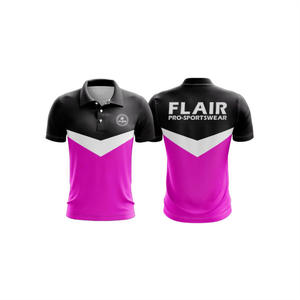 Tenue de cricket personnalisable de haute qualité, vêtements de cricket personnalisables de qualité supérieure pour les joueurs, vente en gros - Product Image 4