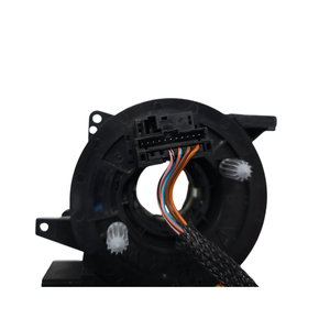 SPIRAL CONTACT LAND ROVER Range Rover Evoque 1ª Serie BJ32-14A664-AC (11>) - Product Image 3