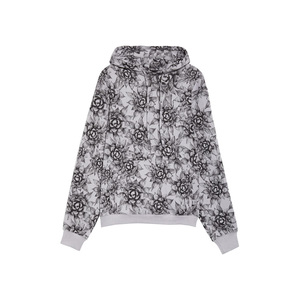 Sudaderas con capucha de sublimación para hombre de Material duradero, venta al por mayor, sudaderas con capucha de sublimación antiarrugas hechas a medida para hombre con alta calidad - Product Image 5