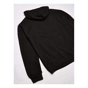 Gran oferta, sudaderas con capucha de lana de manga larga, colección de invierno, sudaderas con capucha de lana en la mejor calidad de Material, sudaderas con capucha de lana para hombres - Product Image 4