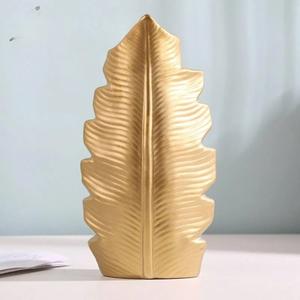 Fabricante a granel de jarrón de mármol verde de tamaños medianos El mejor diseño Decorativo de alta calidad con los tamaños de 7L X 10W X 25H Cm - Product Image 3