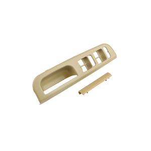 Poignée de porte avant gauche Volkswagen pour Passat B5, assemblage 3b1867171e, compatible avec les véhicules de 1997 à 2000 - Product Image 1