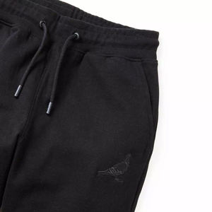 Survêtements pour hommes, vêtements décontractés d'extérieur à capuche pour l'hiver, prix bas, impression par transfert thermique, coupe régulière, respirant, 100% - Product Image 3