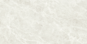 Arena Blanc Super Shiny Carreaux Pisos Carreaux Vitrifiés en Porcelaine 80X160 CM Moderne Antidérapant pour Intérieur Salle de Bain Bureau Sol - Product Image 3