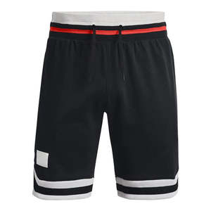 OEM Custom Logo 100% Cotton 380gsm Eco Friendly Baggies <b>Sweat</b> <b>Shorts</b> <b>Men</b> Sustainable <b>Sweat</b> <b>Shorts</b> Joggers Terry New Design - Product Image 4