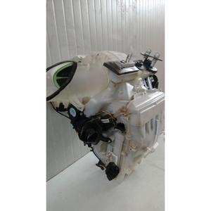 Gruppo Riscaldatore 9HP/9H06 per CITROEN C4 2a Serie (10>18) 9688826380 Diesel 1.6 - Product Image 5