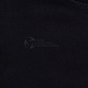 กางเกงยีนส์ขายส่ง คุณภาพสูง กางเกงยีนส์สั่งทำพิเศษ เสื้อผ้าผู้ชาย กางเกงยีนส์สำหรับขายออนไลน์ ผลิตในปากีสถาน - Product Image 5