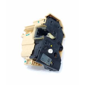 CERRADURA TRASERA DERECHA ALFA ROMEO Serie Giulia (952_) 50536547 (16>) - Product Image 1
