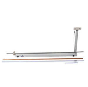 Aparato de Expansión Lineal Personalizable de Alta Demanda Reliant Lab, 1 Año de Garantía, Gran Venta, Compatible con OEM, Suministros de Laboratorio - Product Image 2