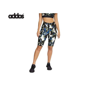 Se pueden añadir IBS, hortas de hielo, hortas - Product Image 2