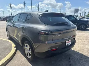 Dodge Hornet GT AWD 2024 - Product Image 4