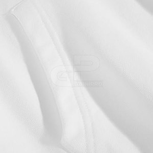 Sweat-shirts pour hommes respirants à la vente chaude, vêtements de rue confortables, sweat-shirts personnalisés pour hommes, fabriqués en usine - Product Image 6