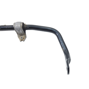Barre stabilisatrice AUDI Q2 Série (GAB) 5Q0411303R DDYA Diesel 1600 (16>) - Product Image 2